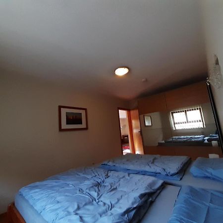 Ferienwohnung Pfaffenweiler Villingen Schwenningen Exteriör bild