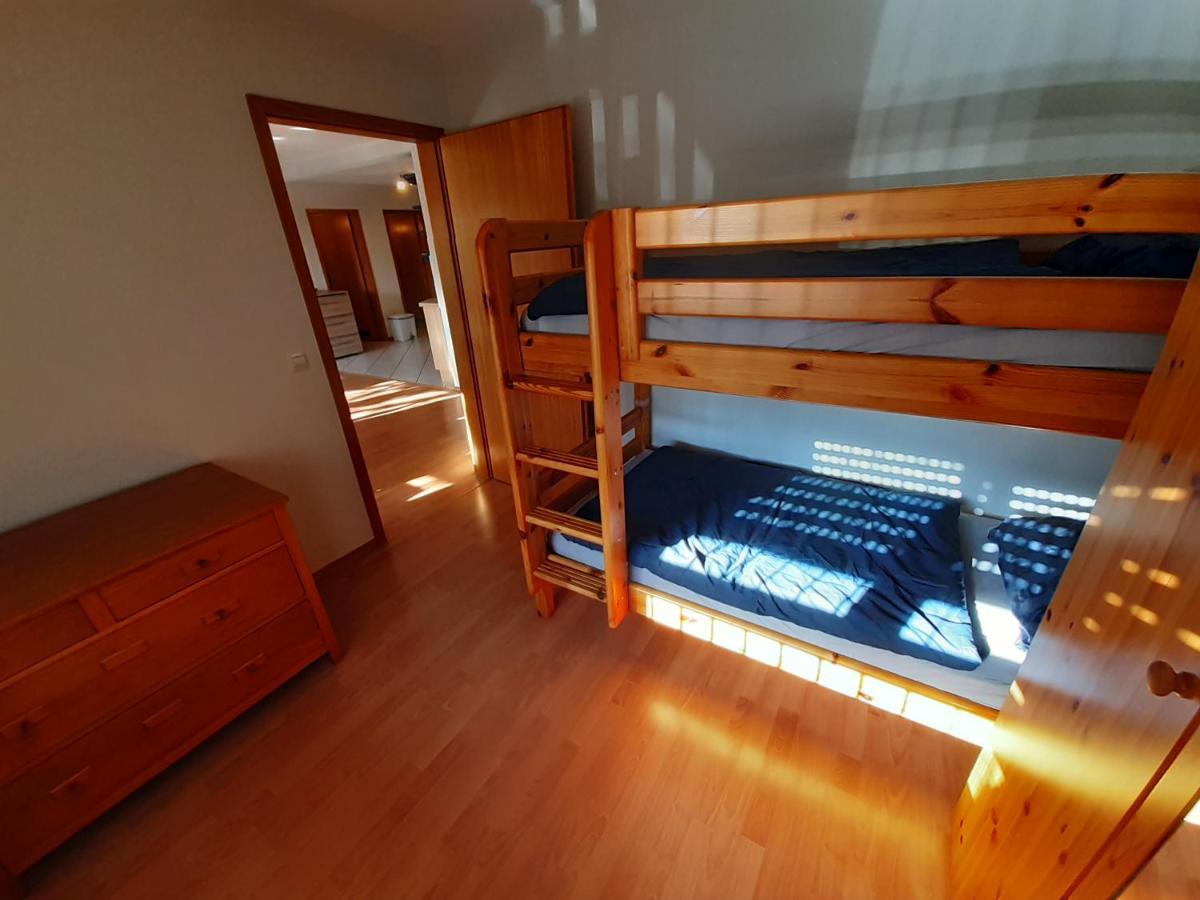 Ferienwohnung Pfaffenweiler Villingen Schwenningen Exteriör bild